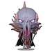 Funko Baldur's Gate POP! Games Vinyl Figure The Emperor 9 cm