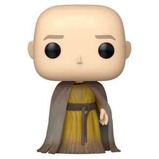 Funko A Knight of the Seven Kingdoms POP! TV Vinyl Figures Egg 9 cm