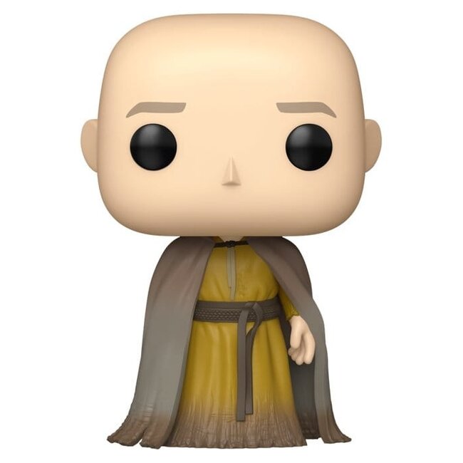 A Knight of the Seven Kingdoms POP! TV Vinyl Figures Egg 9 cm