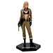 Konami Amusement Metal Gear Solid: Snake Eater PVC Figure Eva 20 cm