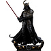 Iron Studios Star Wars Art Scale Statue 1/10 Darth Vader Samurai 26 cm