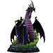 Iron Studios Disney Villains Art Scale Statue 1/10 Maleficent 40 cm
