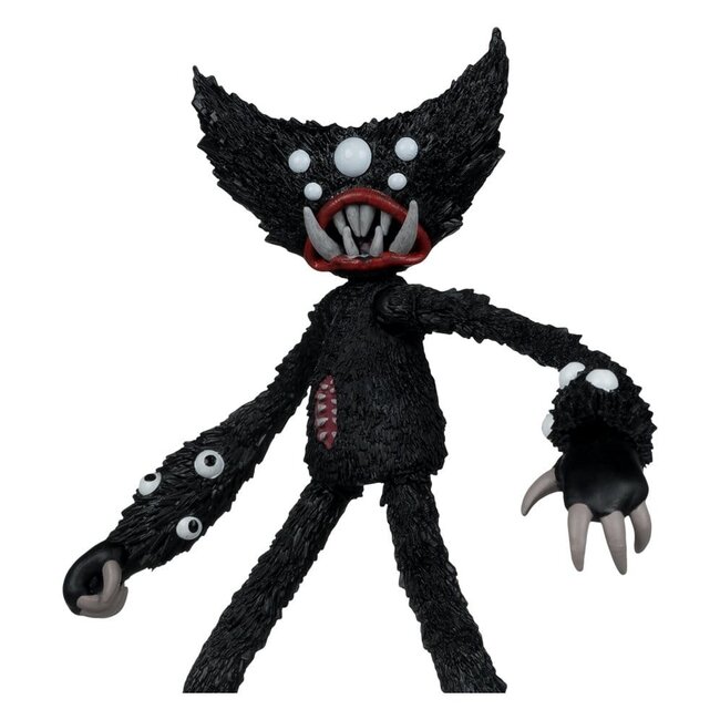 Poppy Playtime Actionfigur Killy Willy 19 cm