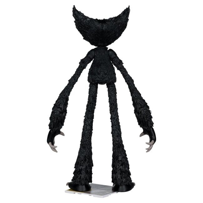 Poppy Playtime Actionfigur Killy Willy 19 cm