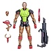 Hasbro GI Joe Classified Series Actionfigur Nr. 201 Cobra Overkill 15 cm