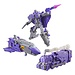 Hasbro Transformers: The Movie Studio Series Leader Class Actionfigur Astrotrain 17 cm