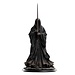 Weta Workshop The Lord of the Rings Statue 1/6 Ringwraith of Mordor (Classic Series) 46 cm