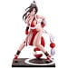 Kotobukiya  The King of Fighters '98 Bishoujo PVC Statue 1/7 SNK Mai Shiranui Ex 21 cm