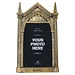 Grupo Erik Harry Potter Mirror of Erised 3D Photo Frame 10 x 15 cm