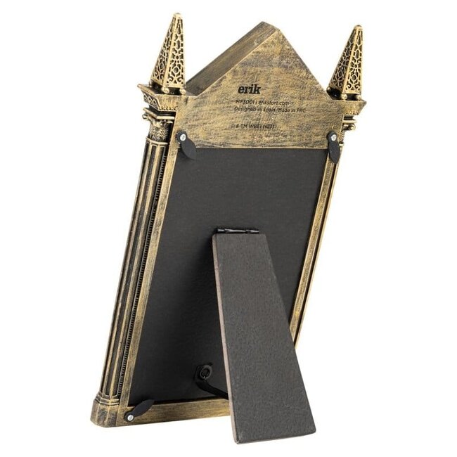 Harry Potter Mirror of Erised 3D Photo Frame 10 x 15 cm