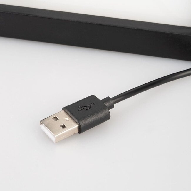 Dragon Ball Super gerahmter LED-Druck