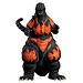 X-Plus Godzilla vs. Destoroyah TOHO Kaiju Wars Series PVC Statue Godzilla (1995) Standard Version 18 cm
