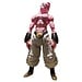Bandai Tamashii Nations Dragon Ball Z SHFiguarts Actionfigur Super Buu 19 cm