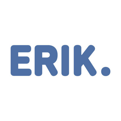 Grupo Erik