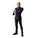 Bandai Tamashii Nations One Piece S.H.Figuarts Action Figure Sanji 15 cm