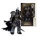 McFarlane Toys World of Warcraft McFarlane Elite Edition Action Figure Lich King #09 18 cm