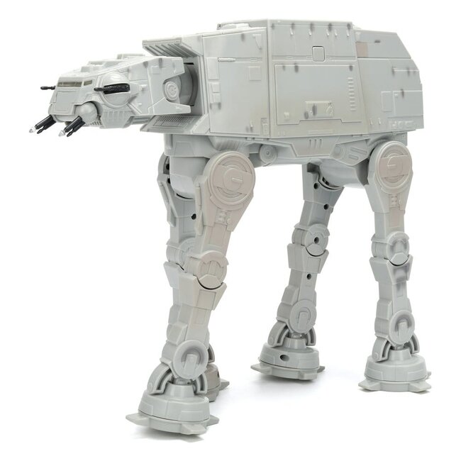 Star Wars: The Mandalorian & Grogu RC 1/12 Imperial Remnant AT-AT 33 cm
