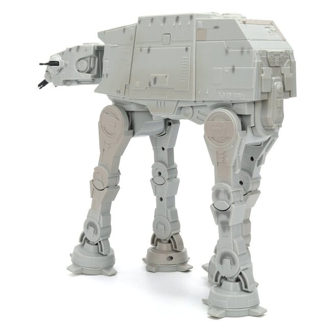 Star Wars: The Mandalorian & Grogu RC 1/12 Imperial Remnant AT-AT 33 cm