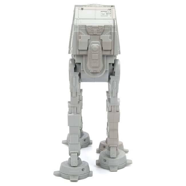 Star Wars: The Mandalorian & Grogu RC 1/12 Imperial Remnant AT-AT 33 cm