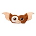 SD Toys Gremlins Kissen Gizmo 73 cm