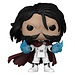 Funko Bleach POP! Animation Vinyl Figuur Yhwach 9 cm