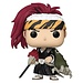 Funko Bleach POP! Animation Vinylfigur Renji Bankai 9 cm