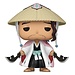 Funko Bleach POP! Animation Vinyl Figure Shunsui 9 cm