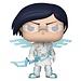 Funko Bleach POP! Animation Vinylfigur Uryu 9 cm