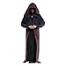 Hot Toys Star Wars: The Clone Wars Actionfigur 1/6 Darth Sidious 29 cm
