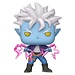 Funko Dragon Ball Daima POP! Animation Vinylfigur Glorio 9 cm
