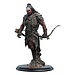 Weta Workshop The Lord of the Rings Statue 1/6 Lurtz, Hunter of Men (Classic Series) 36 cm