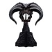 Weta Workshop Herr der Ringe Mini-Statue: Schädel eines Balrogs, 20 cm