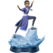 First 4 Figures Avatar: The Last Airbender Statue Katara 28 cm