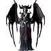 Good Smile Company Diablo IV Pop Up Parade PVC Statue Lilith Special Edition 21 cm