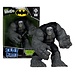 McFarlane Toys DC Direct Collector Vinyl Statue Solomon Grundy (Limited Edition Todd's Mods) 11 cm