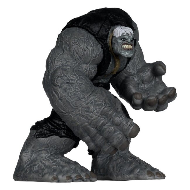DC Direct Sammler-Vinylstatue Solomon Grundy (Limitierte Edition Todd's Mods) 11 cm