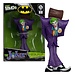 McFarlane Toys DC Direct Collector Vinyl Statue The Joker (Limited Edition Todd's Mods) 13 cm