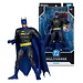 McFarlane Toys DC Multiverse Actionfigur Batman (Justice League der 90er Jahre) 18 cm