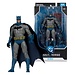 McFarlane Toys DC Multiverse Action Figure Batman (Batman:Hush 2) 18 cm