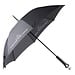 Grupo Erik The Nightmare Before Christmas Umbrella Premium