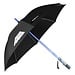 Grupo Erik Star Wars Umbrella Premium Luke Skywalker