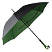 Grupo Erik Mary Poppins Umbrella Premium