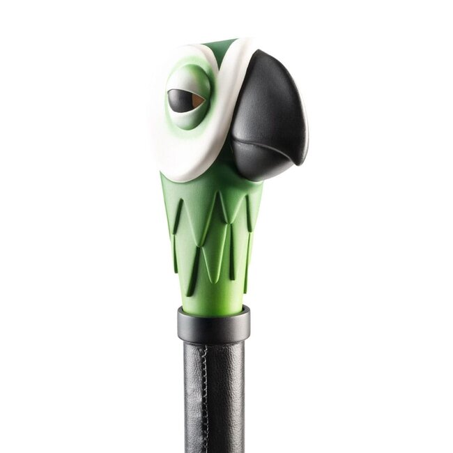 Mary Poppins Umbrella Premium