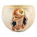 Grupo Erik Jurassic Park 3D Bowl