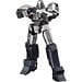 ThreeZero Transformers MDLX Action Figure Megatron/D16 16 cm