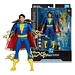 McFarlane Toys DC Multiverse Collector Edition Action Figure Shazam! Freddy Freeman (Captain Marvel Jr.) (Collector Edition #55) 18 cm