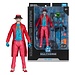 DC Multiverse Collector Edition Action Figure The Joker (Batman) (Collectors Edition #57) 18 cm - Chase