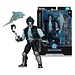McFarlane Toys DC Multiverse Collector Edition Action Lobo (DC Classic) (Collector Edition #58) 18 cm