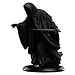 Weta Workshop The Lord of the Rings Trilogy Mini Statue Ringwraith at the Prancing Pony 18 cm