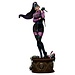 Sideshow Collectibles DC Comics Premium Format Figur Punchline 55 cm